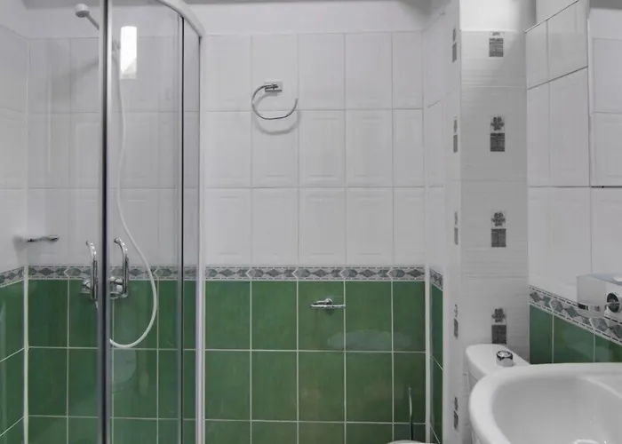 Tranzzit 3* Bukarest