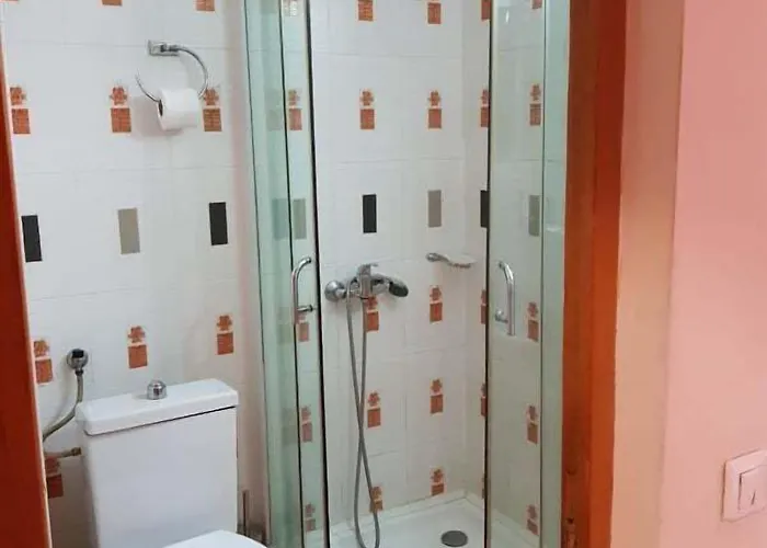 Tranzzit 3* Bukarest