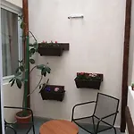 Tranzzit Hotel 3*
