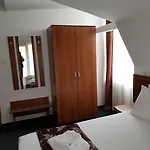 Tranzzit Bucharest