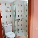 Tranzzit 3* Bucharest