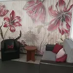 Tranzzit Hotel Bucharest