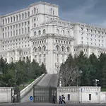 Hotel Tranzzit 3*