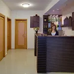Tranzzit