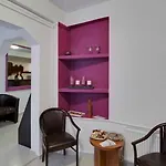 Hotel Tranzzit