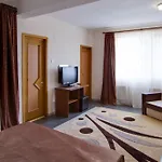 Tranzzit 3*