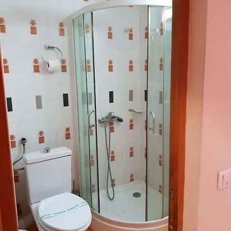 Tranzzit 3* Bucarest