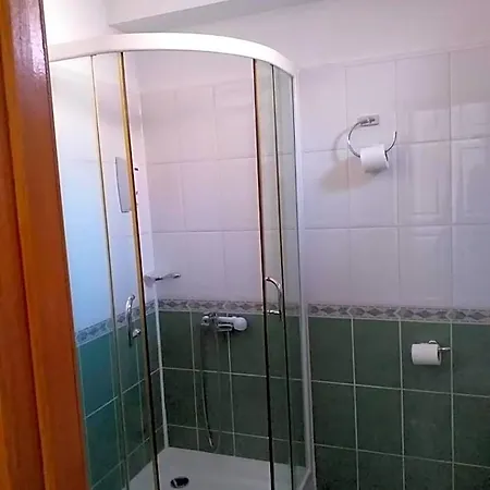 Hotel Tranzzit Bucharest