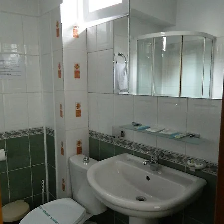 Tranzzit Hotel Bucarest