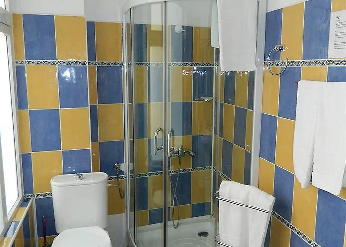 Tranzzit Hotel