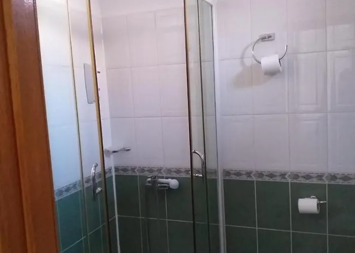 Tranzzit 부쿠레슈티