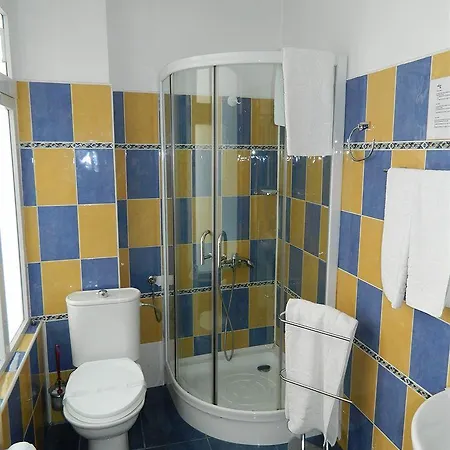 Tranzzit Hotell