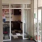 호텔 Tranzzit