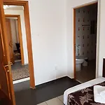 Tranzzit