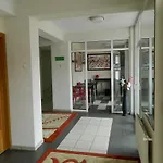 Tranzzit 3*