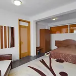 Hotel Tranzzit