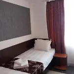 Tranzzit 호텔 3*
